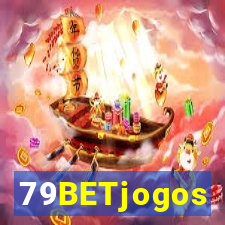 79BETjogos