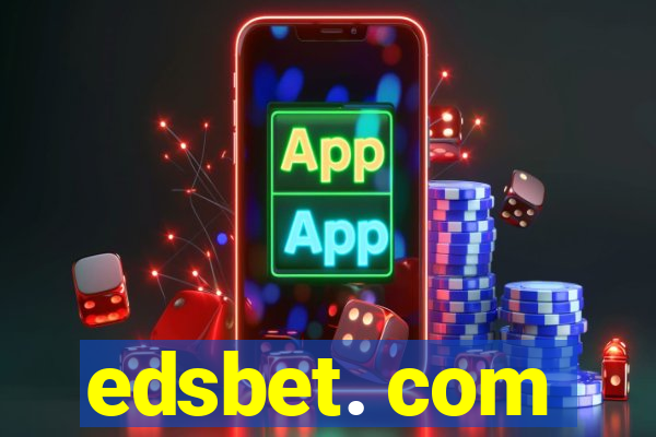 edsbet. com