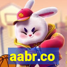 aabr.co