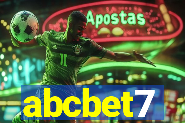 abcbet7