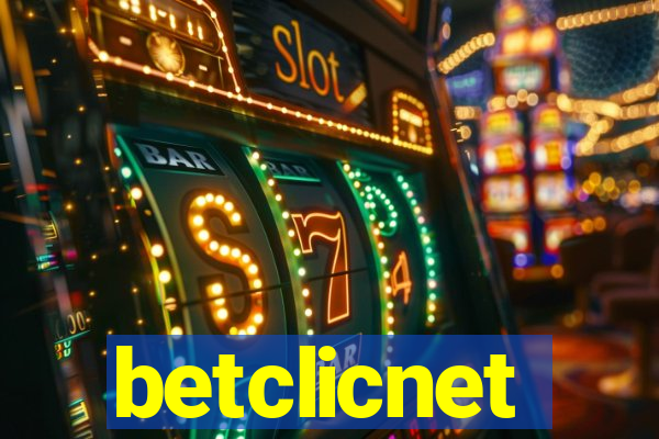 betclicnet