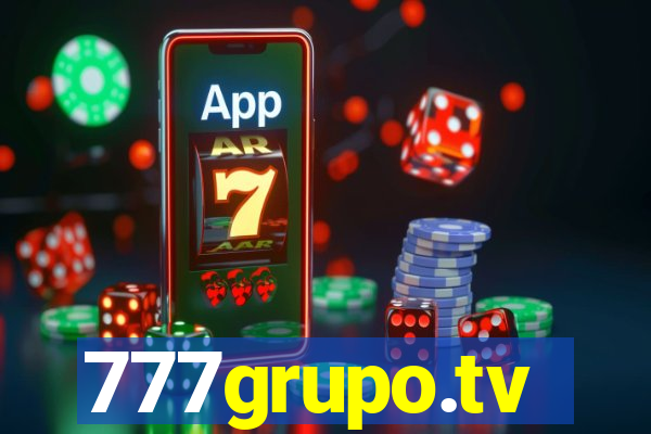 777grupo.tv