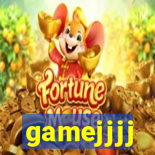 gamejjjj