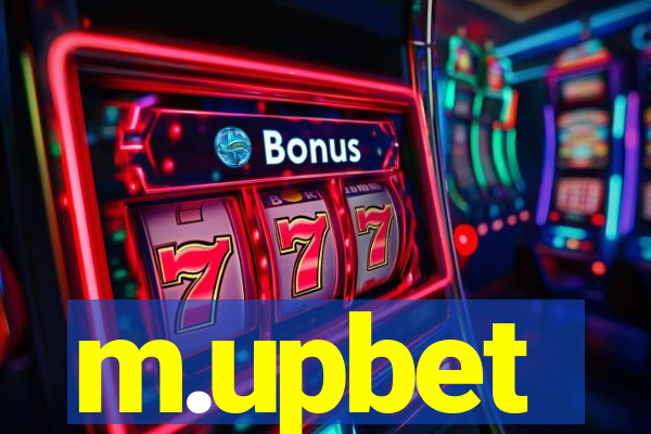 m.upbet