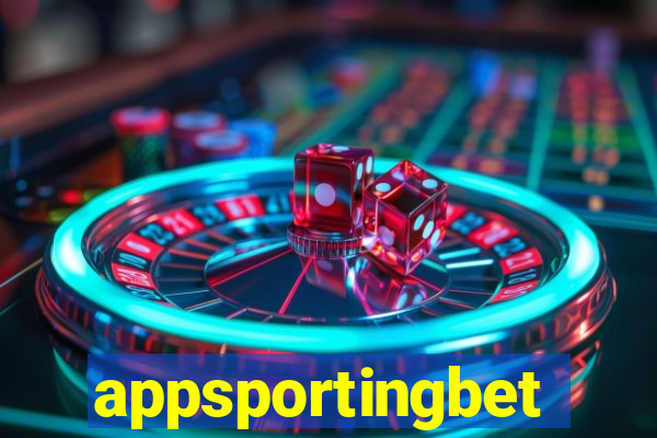 appsportingbet