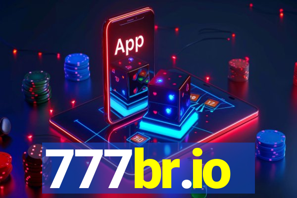 777br.io