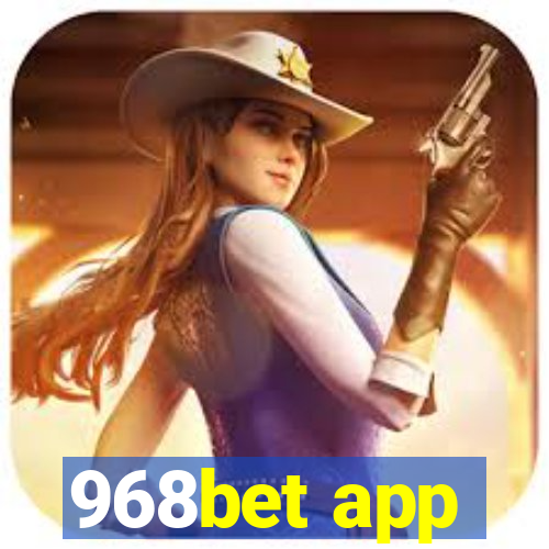 968bet app