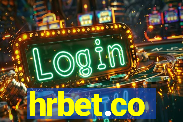 hrbet.co