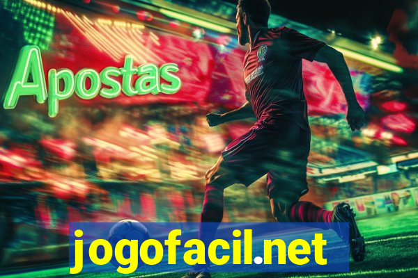 jogofacil.net