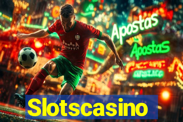 Slotscasino