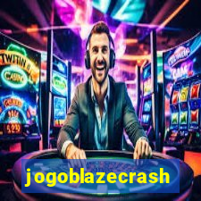 jogoblazecrash