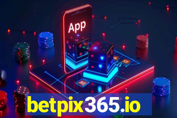 betpix365.io