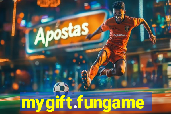 mygift.fungame