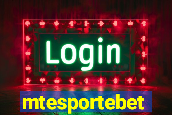 mtesportebet