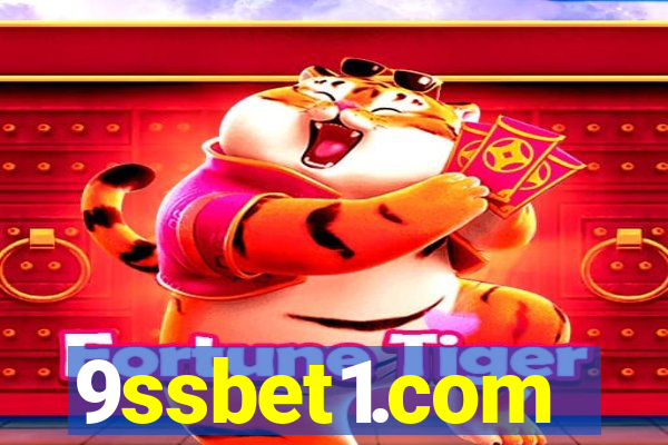 9ssbet1.com