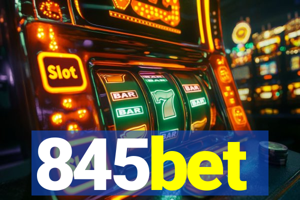 845bet