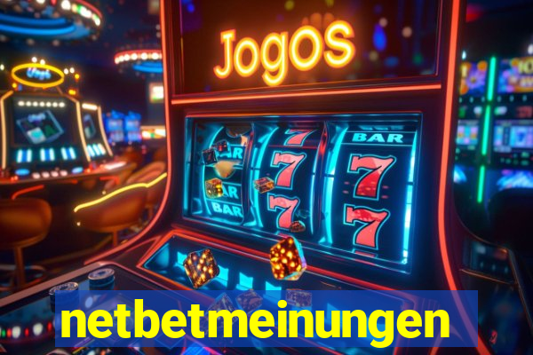 netbetmeinungen