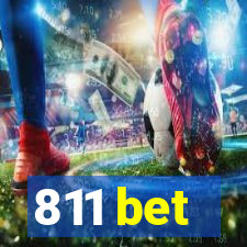 811 bet