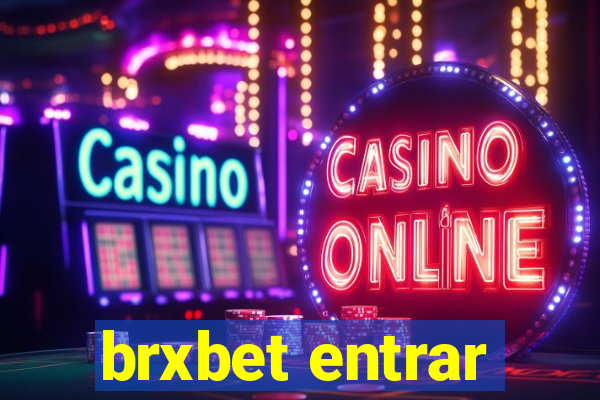 brxbet entrar