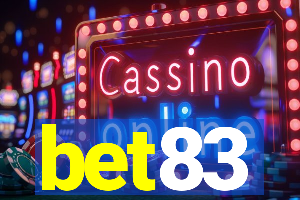 bet83