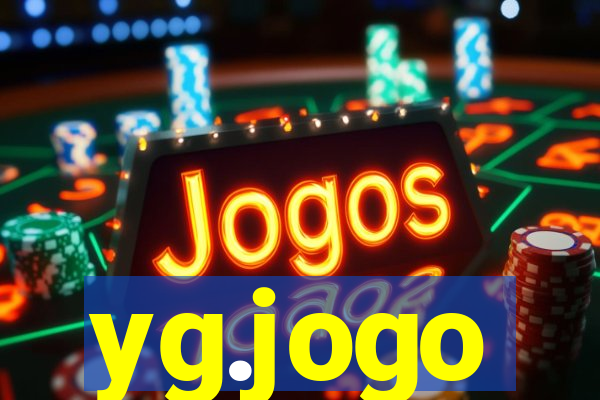 yg.jogo