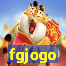 fgjogo