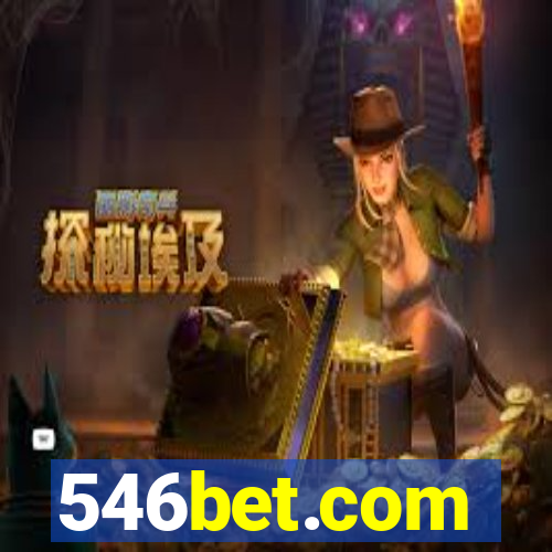 546bet.com