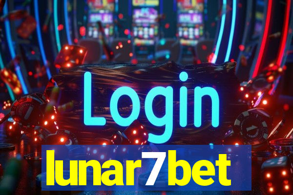 lunar7bet