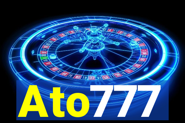 Ato777