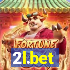 2l.bet