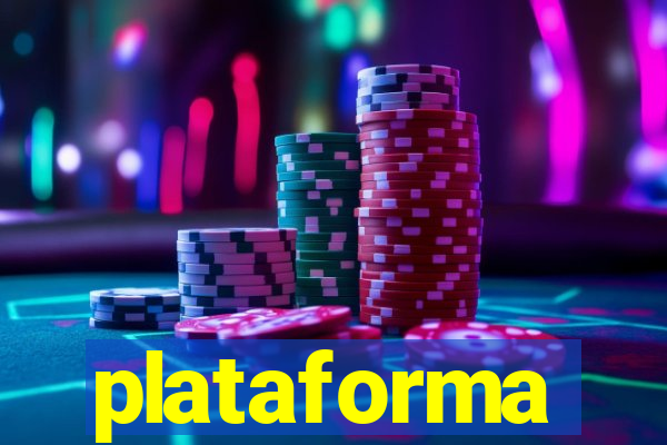 plataforma confiável para ganhar dinheiro jogando