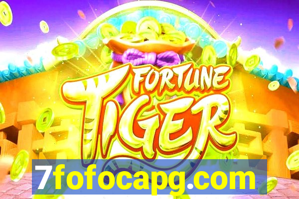 7fofocapg.com