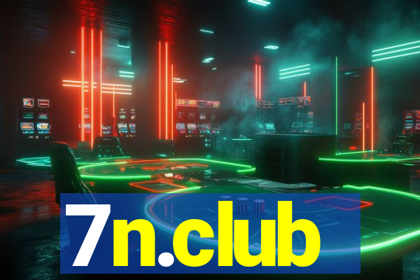 7n.club