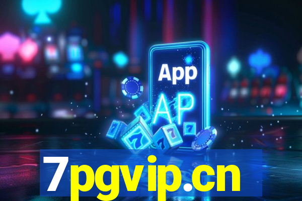 7pgvip.cn