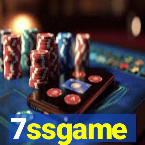 7ssgame