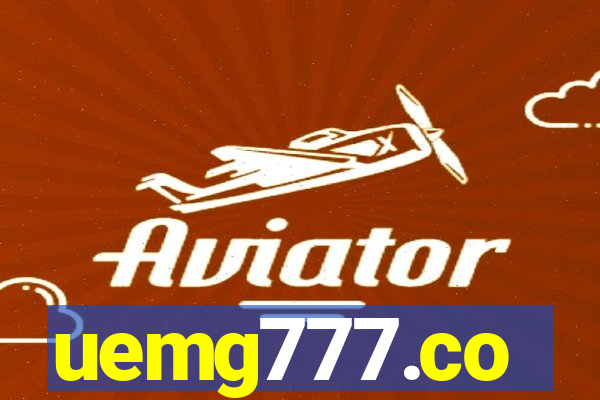 uemg777.co