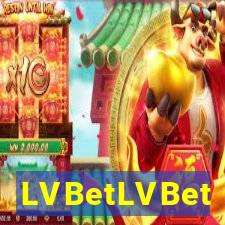 LVBetLVBet