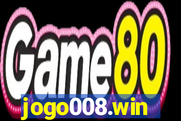 jogo008.win