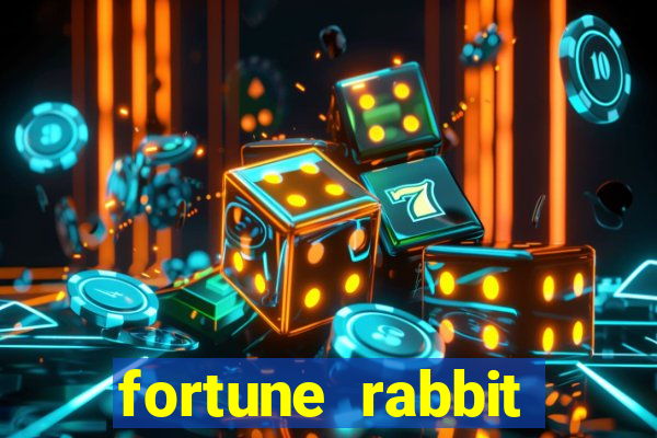 fortune rabbit teste grátisInformational