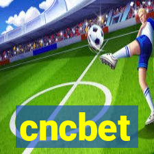 cncbet