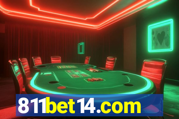 811bet14.com