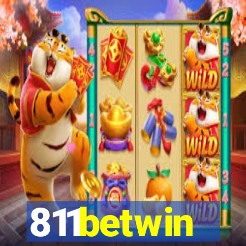 811betwin