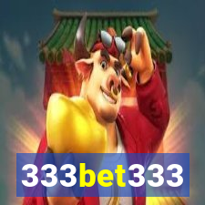 333bet333