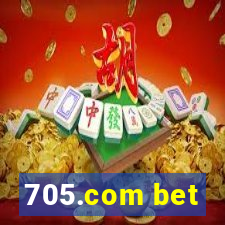 705.com bet