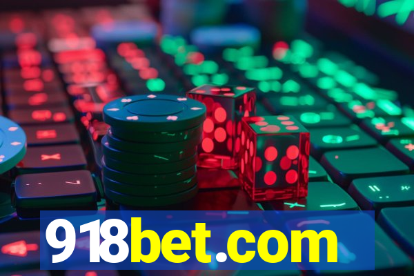 918bet.com