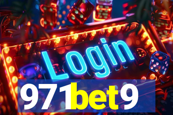 971bet9