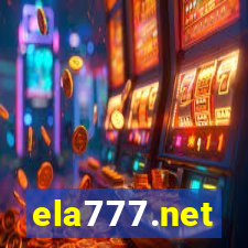 ela777.net