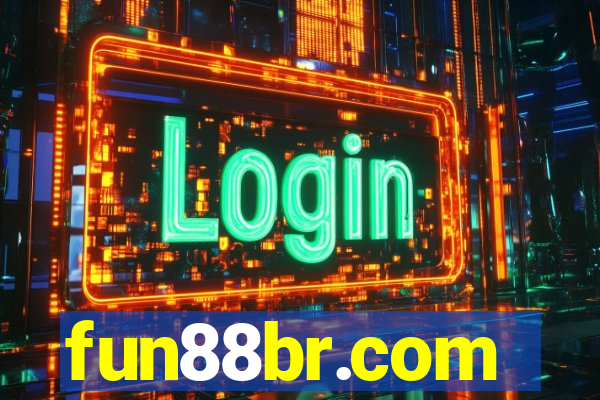 fun88br.com