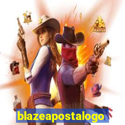 blazeapostalogo