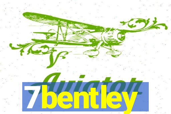 7bentley